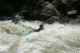 Thumbs/tn_Img_4438.jpg