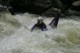 Thumbs/tn_Img_4452.jpg