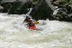 Thumbs/tn_Img_4552.jpg