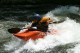 Thumbs/tn_Img_5964.jpg