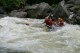 Thumbs/tn_Img_6314.jpg