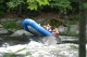 Thumbs/tn_Img_8438.jpg