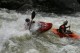 Thumbs/tn_Img_8515.jpg