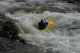 Thumbs/tn_Img_8589.jpg