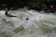 Thumbs/tn_Img_0055.jpg