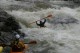 Thumbs/tn_Img_0115.jpg