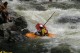 Thumbs/tn_Img_0136.jpg