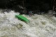 Thumbs/tn_Img_0140.jpg