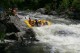 Thumbs/tn_Img_0237.jpg