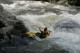 Thumbs/tn_Img_0354.jpg
