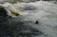 Thumbs/tn_Img_0356.jpg