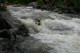 Thumbs/tn_Img_0358.jpg