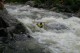 Thumbs/tn_Img_0359.jpg