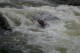 Thumbs/tn_Img_0361.jpg