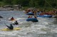 Thumbs/tn_Img_0375.jpg