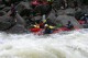 Thumbs/tn_Img_0376.jpg