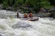 Thumbs/tn_Img_0379.jpg