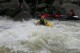 Thumbs/tn_Img_0381.jpg