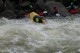 Thumbs/tn_Img_0382.jpg