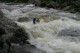 Thumbs/tn_Img_0389.jpg