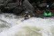 Thumbs/tn_Img_0403.jpg