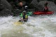 Thumbs/tn_Img_0406.jpg