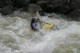 Thumbs/tn_Img_0408.jpg