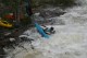 Thumbs/tn_Img_1204.jpg