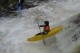Thumbs/tn_Img_1277.jpg