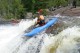 Thumbs/tn_Img_1531.jpg