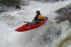 Thumbs/tn_Img_1585.jpg
