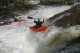 Thumbs/tn_Img_1631.jpg
