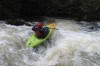 Thumbs/tn_Img_8027.jpg