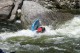 Thumbs/tn_Img_7948.jpg