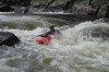 Thumbs/tn_Img_5318.jpg