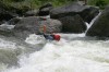 Thumbs/tn_Img_8203.jpg