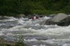 Thumbs/tn_Img_9399.jpg
