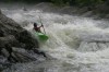 Thumbs/tn_Img_6211.jpg