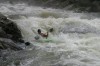 Thumbs/tn_Img_6212.jpg