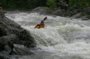Thumbs/tn_Img_6371.jpg