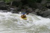 Thumbs/tn_Img_6380.jpg