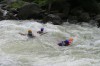 Thumbs/tn_Img_6710.jpg