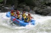 Thumbs/tn_Img_6764.jpg