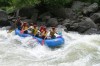 Thumbs/tn_Img_6826.jpg