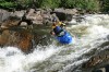 Thumbs/tn_Img_3611.jpg