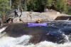 Thumbs/tn_Img_3205.jpg