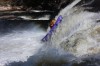Thumbs/tn_Img_3208.jpg