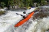Thumbs/tn_Img_1921.jpg