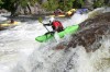 Thumbs/tn_Img_1940.jpg