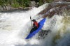 Thumbs/tn_Img_2332.jpg